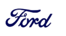 Ford Shop
