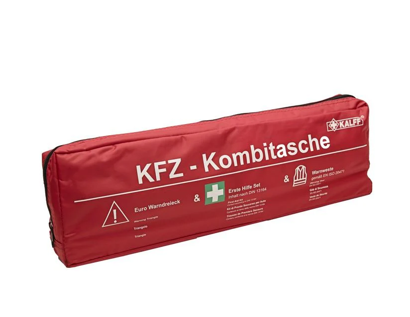 Imagen del producto 7