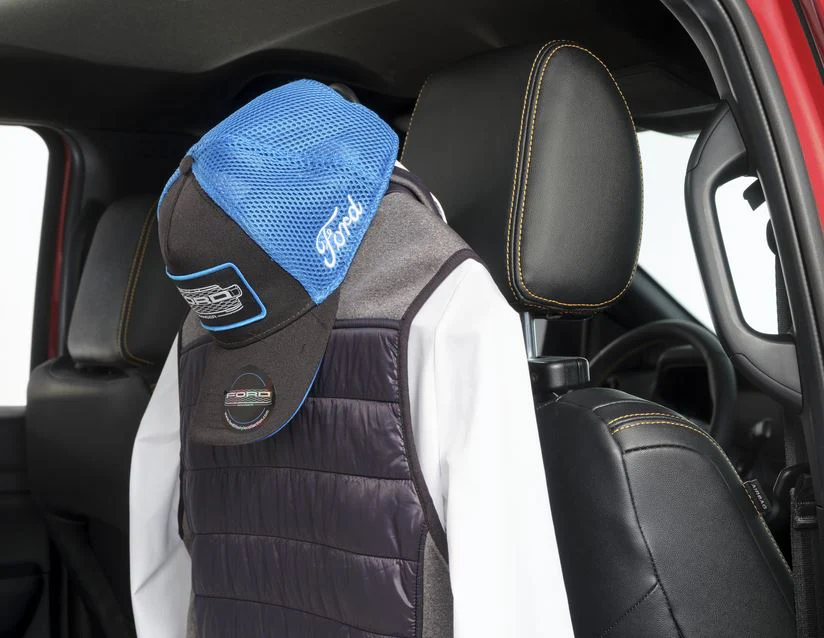 Imagen del producto 51